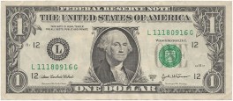 ONE DOLLAR BILL2