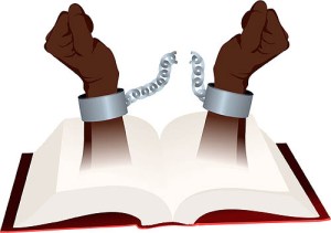 04-29-16_breaking-slavery_original