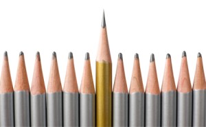 Standing-Out-in-a-Crowd1