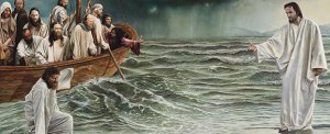peter-walking-on-water