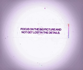 focus-on-the-big-picture-copy