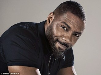 idris-elba