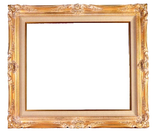 kuck-gold-frame1