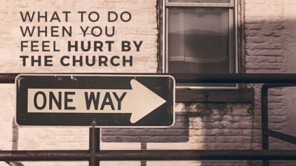 what-to-do-when-you-feel-Hurt-by-the-1