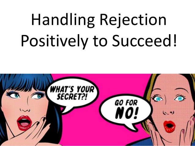 rejection-success