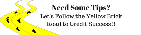 Let's Follow the Yellow Brick Road to Credit Success (2).png