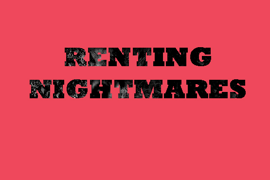 Private Renting Nightmares JUNE IS IN FULL BLOOM! & So Are This Month’s Topics… – A Blog, A ...