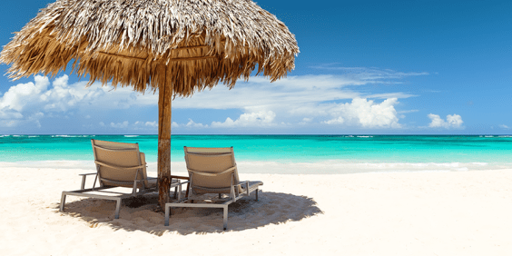 summer vacay destinations