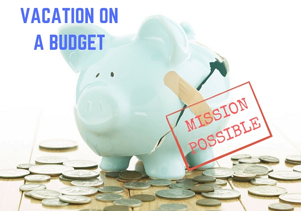 vacation-on-a-budget_orig