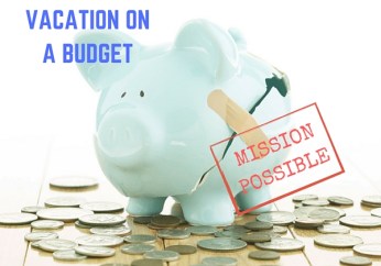 vacation-on-a-budget_orig