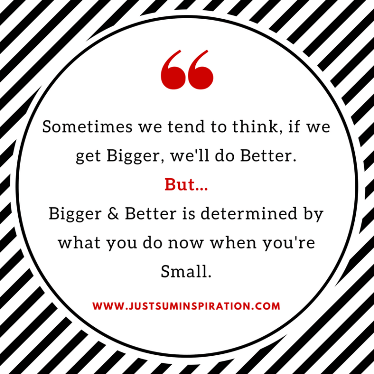 Bigger and Better2 (5)