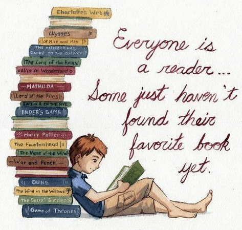 Book Quote 6 (child)