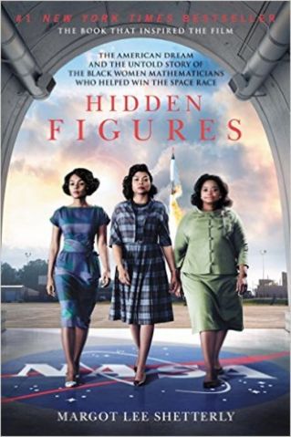 hidden-figures-book-cover