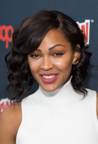meagan good