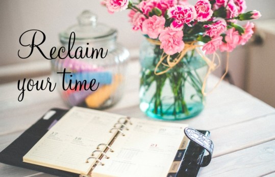 Reclaim-your-time-960x620_c