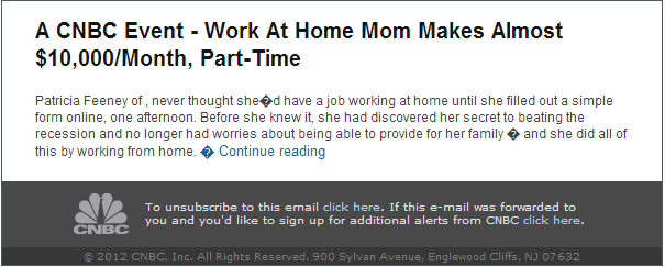 fake_cnbc_work_at_home_scam_01