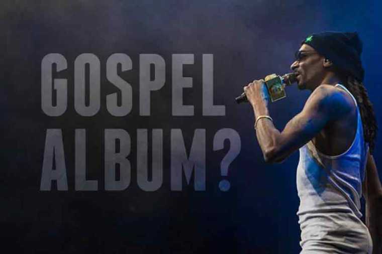 Snoop-Dogg-Is-Releasing-a-Gospel-Album-This-Is-Why-the-Local-Church-Should-Care