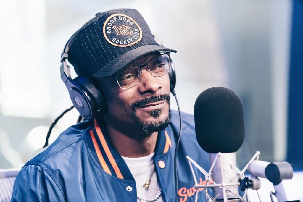 Snoop_Radio_Station-1024x683