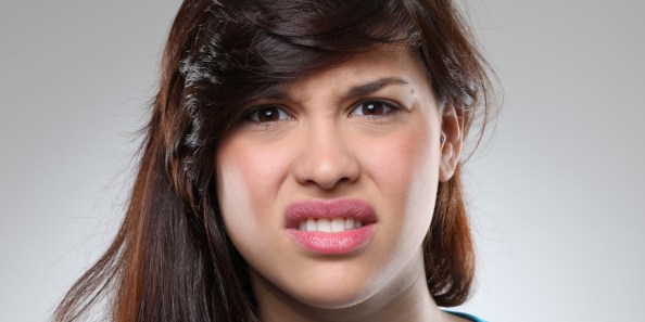 WOMAN-DISGUST-facebook