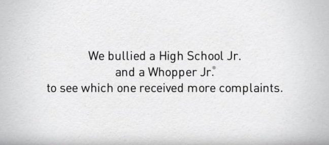 burger-king-bully-e1508853367330