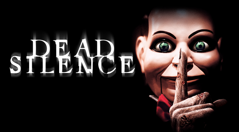 Dead-Silence-Gallery-10