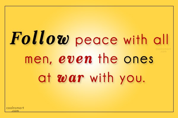 follow-peace-with-all