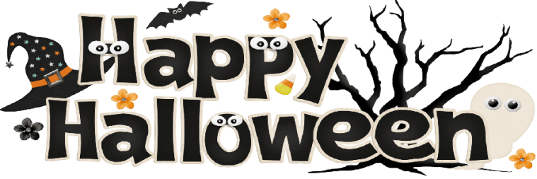 Halloween_Banner-6