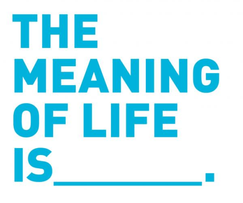 the-meaning-of-life
