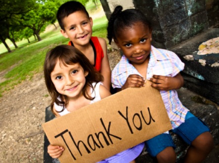 grateful-children