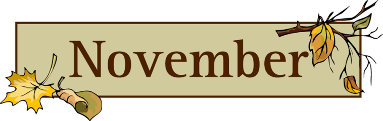 november-clipart-image-2
