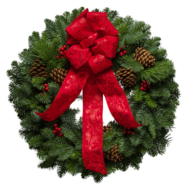 classic-christmas-wreath