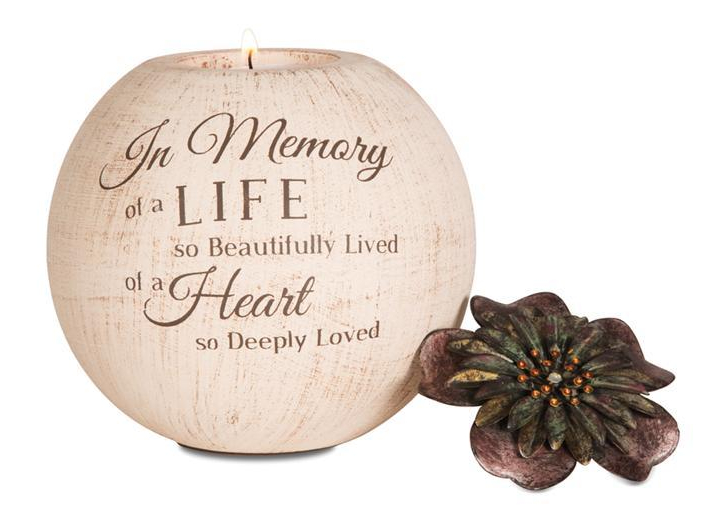 In_Memory_Life_Beautifully_Lived_Memorial_Candle