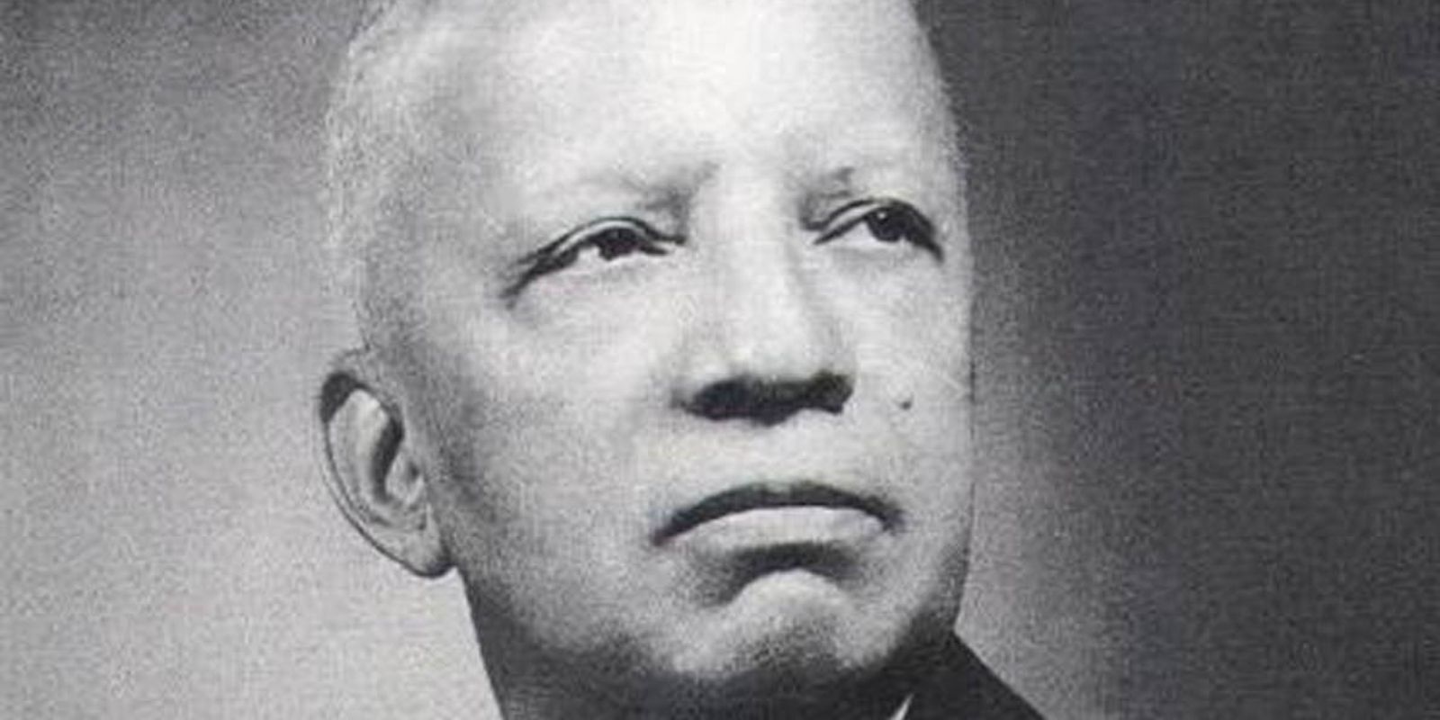 cartergwoodson