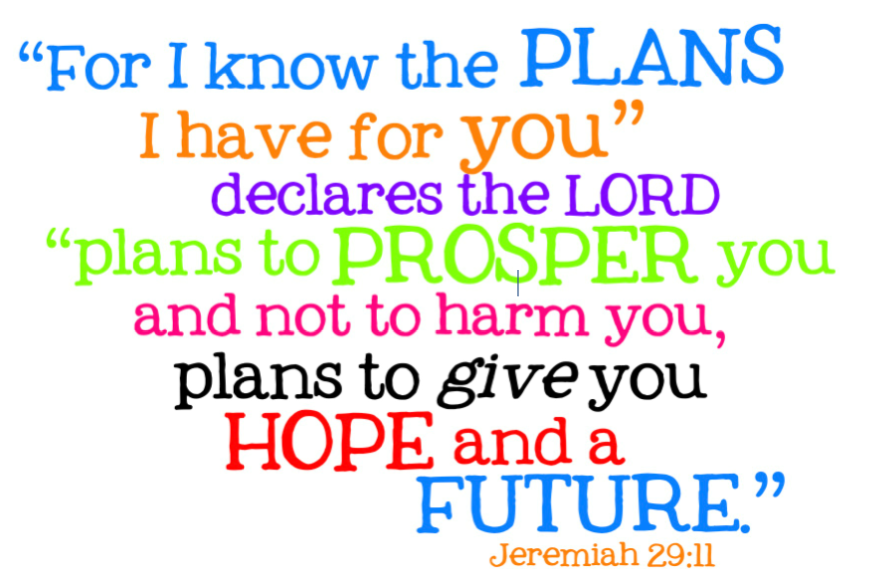 for-i-know-the-plans-i-have-for-you-declares-the-lord-plans-to-prosper-you-bible-quote