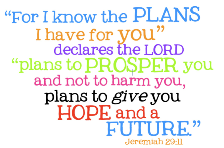 for-i-know-the-plans-i-have-for-you-declares-the-lord-plans-to-prosper-you-bible-quote