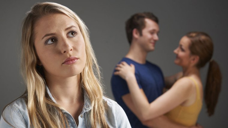 lonely-woman-on-valentines-day-01