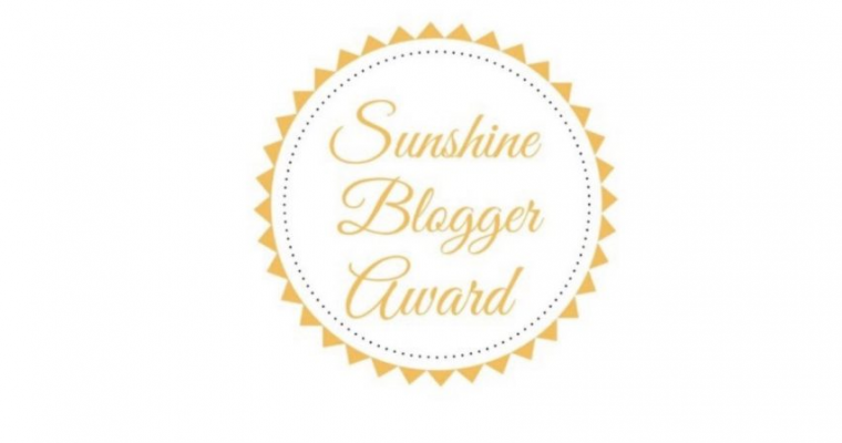 sunshine-blogger-award-760x400