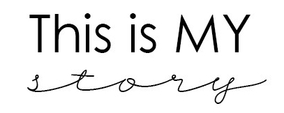 This-is-my-story1