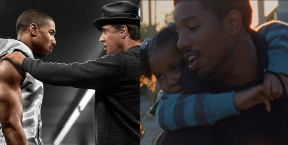 Fruitvale-Creed-Poll-585x296