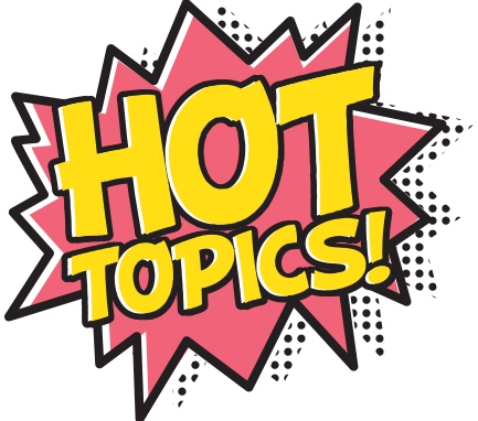 HotTopics_pink