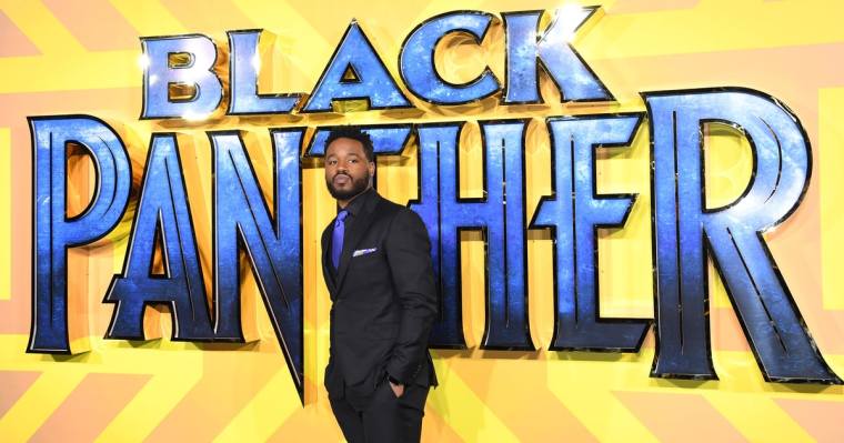 ryan-coogler-thanks-black-panther-fans-after-massive-opening-weekend