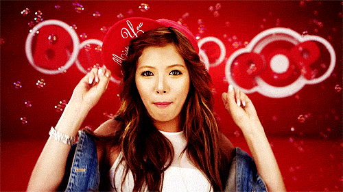 tumblr_lxxewggllX1qmrbbso1_500