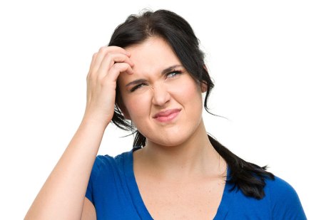 girl_scratching_head_web