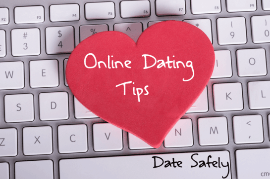 online-dating-tips