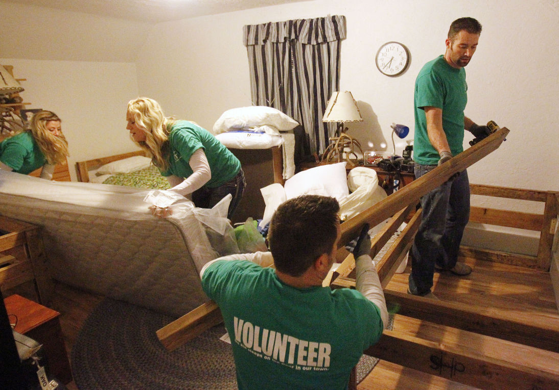 Sleep_In_Heavenly_PEace5