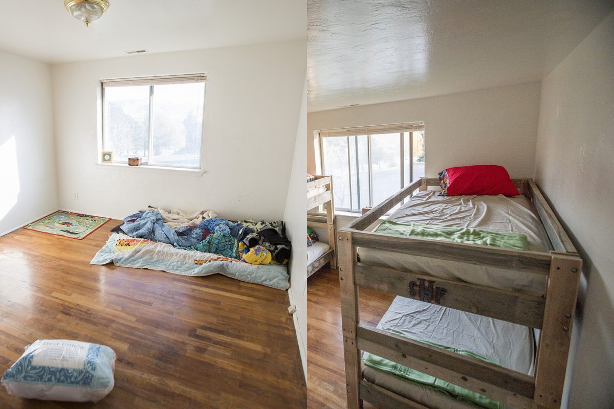 SleepinHeavenlyPeace_FC_7_WEB-e1494280958506