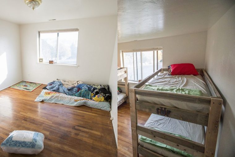 SleepinHeavenlyPeace_FC_7_WEB-e1494280958506