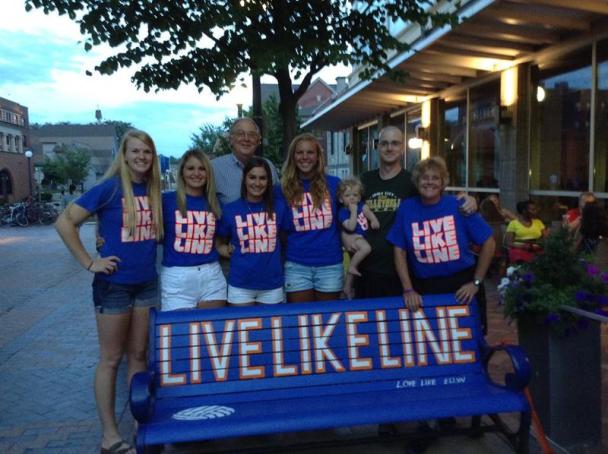 live-like-line-bench2