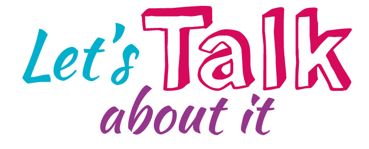 lets-talk-logo