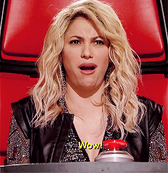 shakira_voice_gif_12